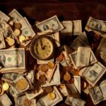 Could Supreme Court Doubt on Tariff Powers Ignite a Surge in Global Markets?