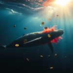 Why Warren Buffett Insists Parents Share Their Wills With Kids