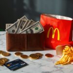 Billions Use AI, But Where’s the Money? The Revenue Reality AI Giants Must Face