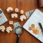 What Is Annual Income? A Guide for Investors