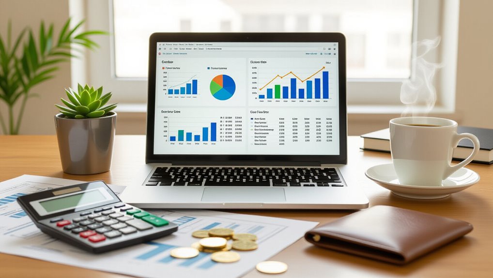 affordable health insurance options