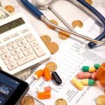 What Is a Money Market Fund? A Beginner’s Guide