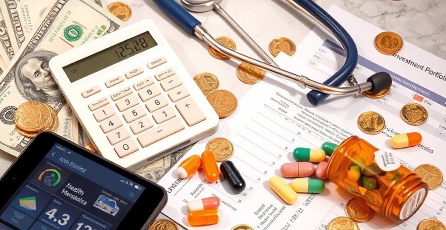 affordable health insurance options