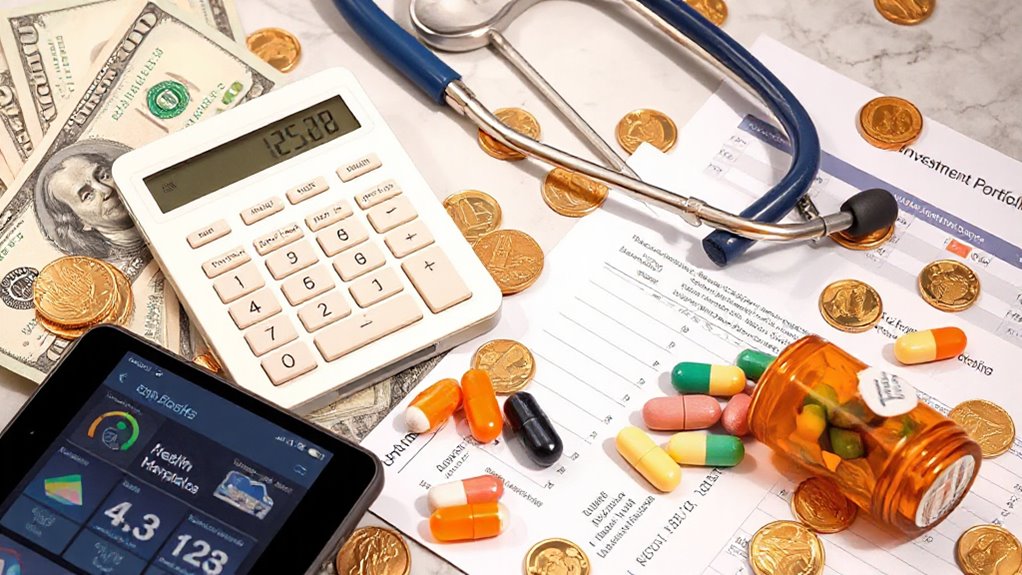 affordable health insurance options