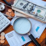 How Much House Can I Afford? A Complete Guide