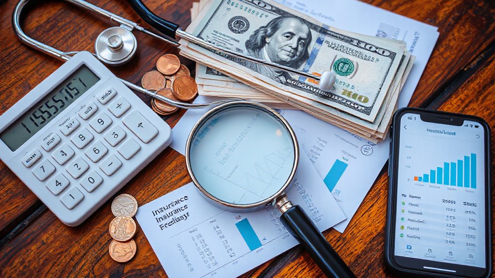 affordable health insurance options