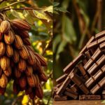 Wall Street Gambles Billions on Tariff Refunds as Supreme Court Doubts Roil Markets