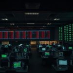 Is Day Trading Worth It? A Complete Risk-Reward Analysis