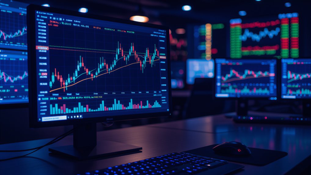 after hours trading explained