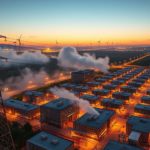 Why Non-Banks Are Racing to Reinvent Themselves as Financial Powerhouses