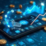 Why Warren Buffett Rejects Stock Splits—and What Most Investors Get Wrong