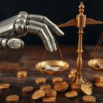 Trump’s Tariff Gamble: Can America Survive Without Bargain Imports?