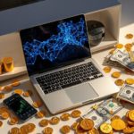 Bitcoin Survives—and Thrives—Even When the Internet Goes Down