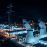 Are Your Retirement Savings Falling Dangerously Behind the National Average?