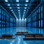 Monday.com Plunges—Is Wall Street Wrong About This Beaten-Down Software Star?