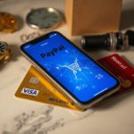 Why the US Shutdown Is Fueling Unprecedented Turmoil for Currency Traders