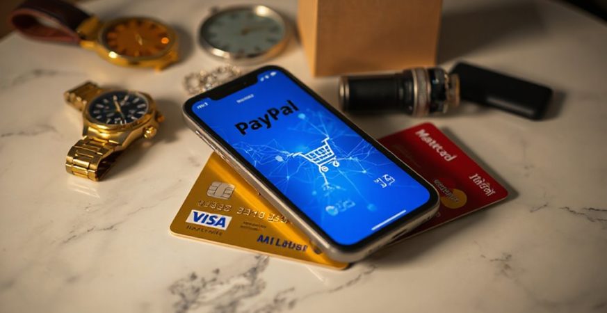 ai driven payment decisions