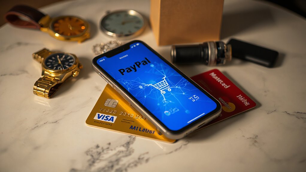 ai driven payment decisions