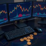 What Is Monetary Policy and How Does It Affect Markets?