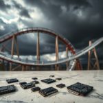 Italy Poised for Rare Moody’s Credit Upgrade After Decades in Ratings ‘Penalty Box’