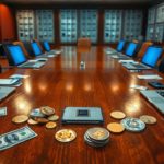 Google’s Gemini 3 Set to Transform Search—Is This the End of Ordinary Results?