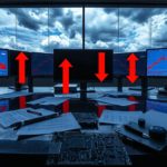 Can Artificial Intelligence Really Beat Human Investors in China’s Dynamic Markets?