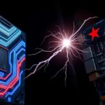 Why Bitcoin’s Plunge Below $100k Triggered Historic Liquidations—and the Risks Wall Street Overlooked