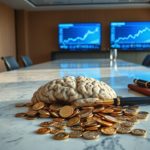 McDonald’s Value Promise Faces a Surprising Reality: Affluent Diners Outpace Struggling Families