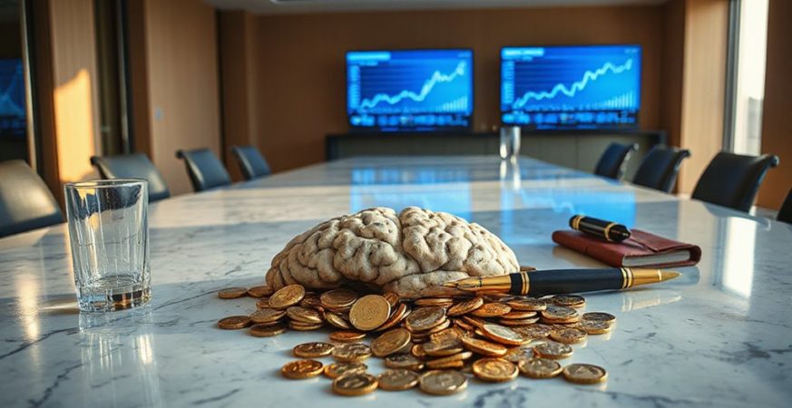 ai revenue challenges ahead