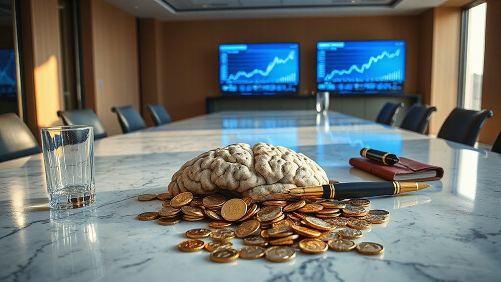 ai revenue challenges ahead