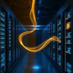 Trump’s Tariff Gamble: Can America Survive Without Bargain Imports?