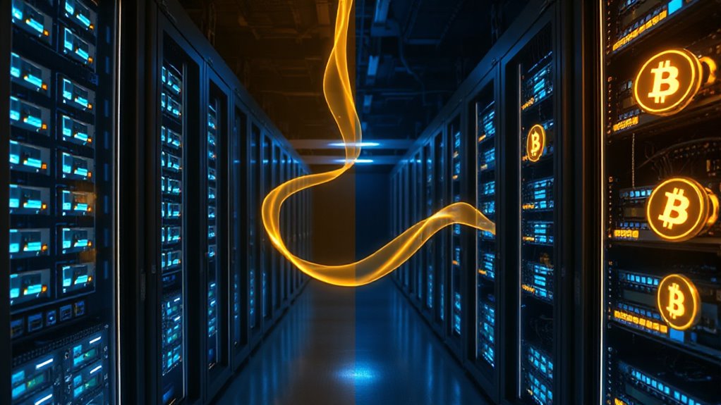 ai s impact on crypto