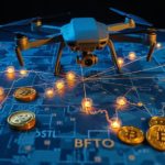 Wall Street’s Nerve Test: Sudden Swings and Surprises Await Before Today’s Bell