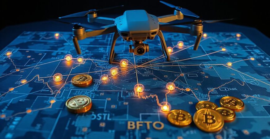 ai s impact on warfare