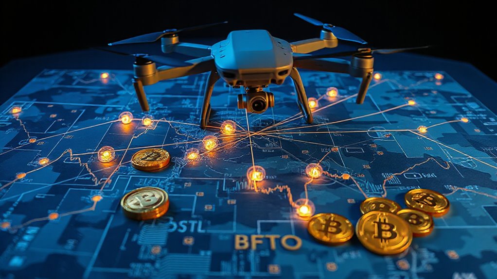 ai s impact on warfare