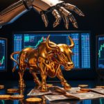 Surging September Retail Sales: Are They Daring the Fed to Hold Off on Rate Cuts?