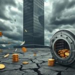 China Doubles Down: Defying Trump’s Tariffs in a High-Stakes Trade Showdown