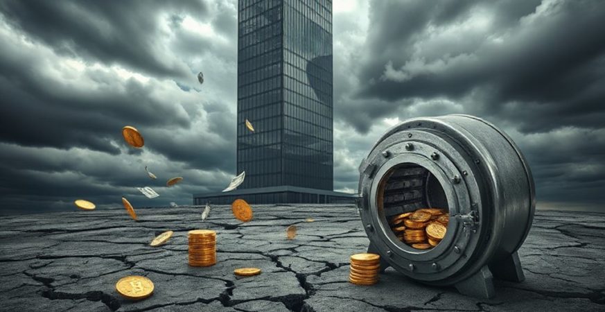 ai stocks could surge 40