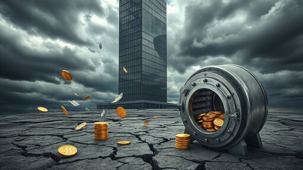 ai stocks could surge 40