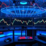 How to Build High-Performing Trading Strategies With AI