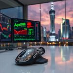 Trump Slashes Food Tariffs in Bold Move to Tackle Soaring Grocery Prices