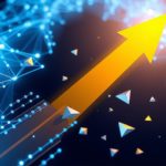 China Draws a Red Line: Rare Earths Off-Limits for U.S. Defense Industry