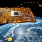 After 43 Days of Gridlock: How the Longest U.S. Shutdown Shook Washington and Workers Alike