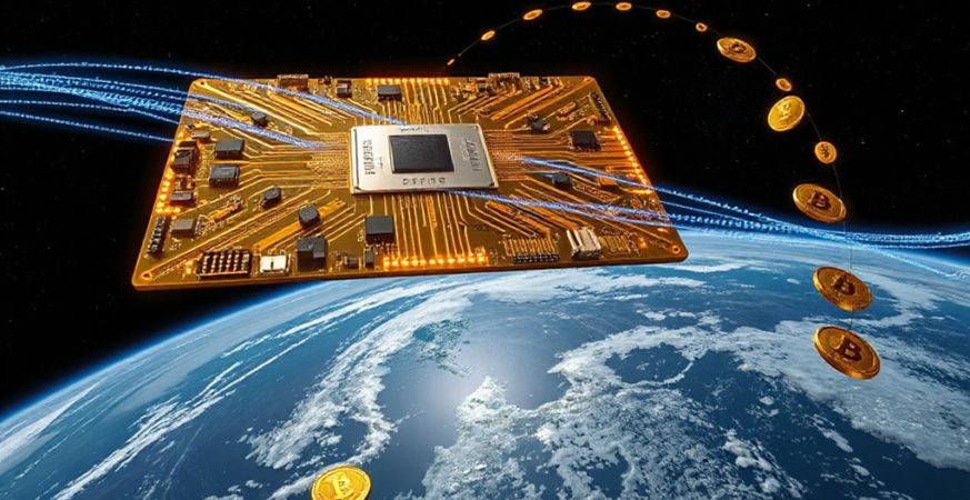 alibaba s ai transformation leadership