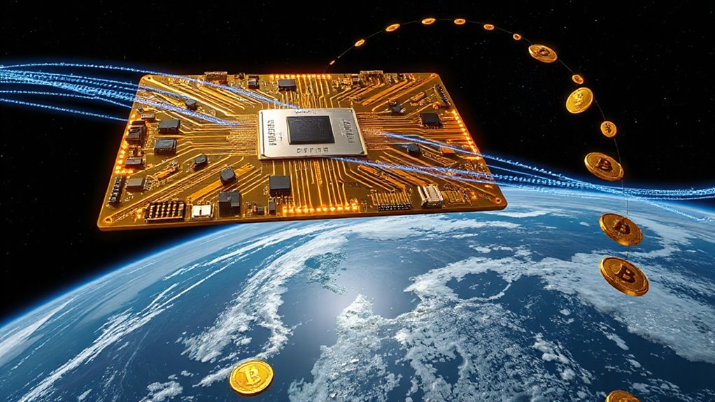 alibaba s ai transformation leadership