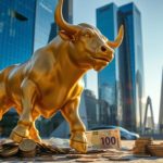 Reddit’s Surging Growth Challenges the ChatGPT AI Content Craze