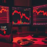 Why Bitcoin and Gold Are Shattering Records in 2025—Is the Financial System Losing Control?