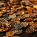 Index Funds Vs Mutual Funds: What’s the Difference?