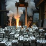 Switch 2 Fever Breaks Records, But Will Soaring Demand Sabotage Nintendo’s Profits?