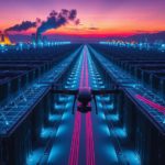 Streaming Giants Battle for Warner Bros.—Will Netflix, Comcast, or Paramount Rewrite Hollywood?